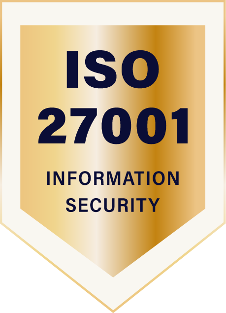 ISO27001