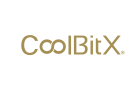 CoolBitX 庫幣科技