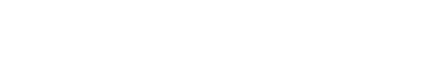 Acepodia 育世博生物科技