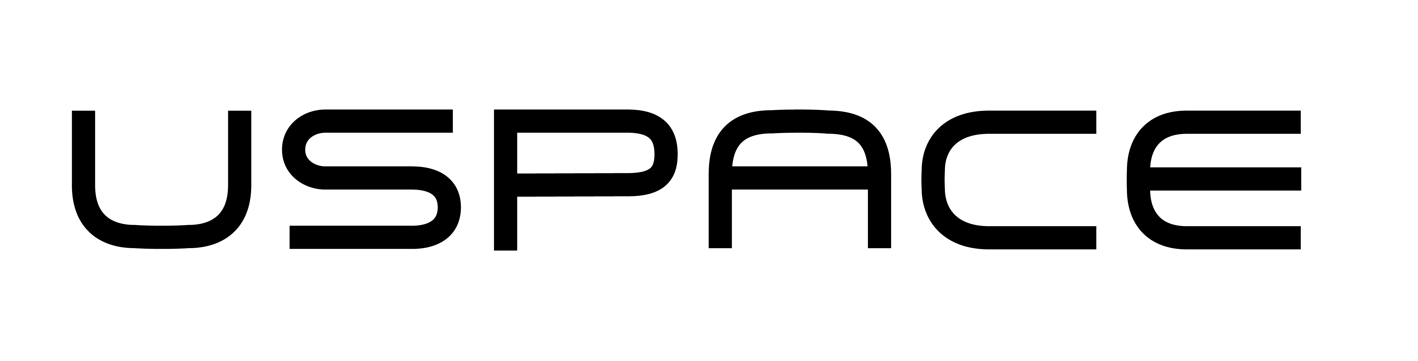 悠勢科技